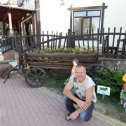  ,   , 57 ,   
