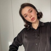  , Rita