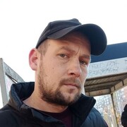  -,   , 35 ,   ,   , c 