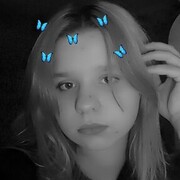  -,   , 20 ,   ,   