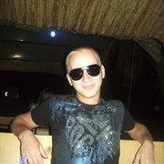 ���������� ��������, ���� ������� �����, 37 ���, ������������ ��� ����� � ���������, c�������� ���������, ���������