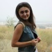 ���������� ���������, ���� ������� ��������, 31 ���, ������������ ��� ������