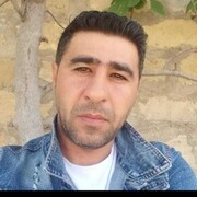 ���������� ���, ���� ������� �����, 36 ���, ������������ ��� ������, ����� � ���������, c�������� ���������