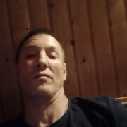  ,   , 47 ,   ,   