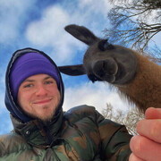 ���������� �����-���������, ���� ������� �������, 31 ���, ������������ ��� ������, ����� � ���������