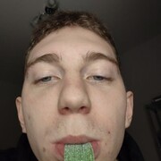  ,  Daniil, 20
