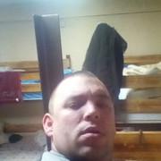 ���������� ���������, ���� ������� �������, 38 ���, ������������ ��� ������, ����� � ���������, c�������� ���������, ���������