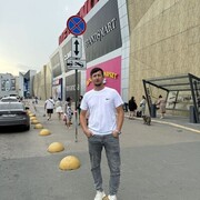 ���������� �����������, ���� ������� MaG, 37 ���, ������������ ��� ������, ����� � ���������, c�������� ���������, ���������