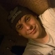  ,   Mitruha84, 41 ,     , c , 