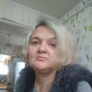 ���������� �����������, ���� ������� ����, 49 ���, ������������ ��� ���������