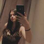  ,   , 18 ,     , c 