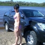 ���������� ������, ���� ������� �����, 49 ���, ������������ ��� ������, ����� � ���������, c�������� ���������