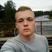 ���������� ���������, ���� ������� �����, 28 ���, ������������ ��� ������, ����� � ���������, ���������