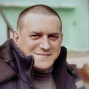 ���������� �����-���������, ���� ������� �����, 45 ���, ������������ 