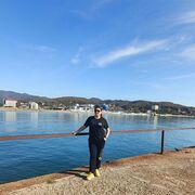 ���������� ���������, ���� ������� ������, 37 ���, ������������ ��� ������, ����� � ���������, c�������� ���������