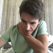 ���������� ������, ���� ������� ˸��, 36 ���, ������������ ��� ������, ����� � ���������, c�������� ���������