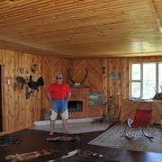 ���������� �����, ���� ������� ������, 50 ���, ������������ ��� ������, ����� � ���������, c�������� ���������