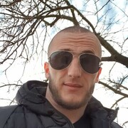  ,   Nikolaj, 36 ,   ,   , c , 