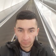 ���������� ����, ���� ������� ������, 30 ���, ������������ ��� ������, ����� � ���������, c�������� ���������