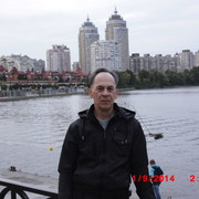  ,   Vadim, 63 ,   