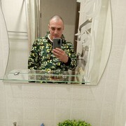 ���������� ������, ���� ������� ������, 42 ����, ������������ ��� ������, ����� � ���������