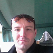  -,   Artem, 42 ,   ,   , c 