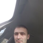  ,  , 37