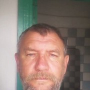  ,   , 63 ,   ,   , c 