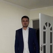  ,   Vlad, 31 ,   ,   , c 
