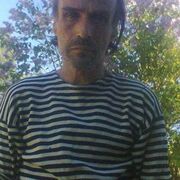 ���������� �����-���������, ���� ������� �����, 45 ���, ������������ ��� ������, ����� � ���������