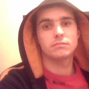 ���������� ��������������, ���� ������� ���������, 34 ����, ������������ ��� ������, ����� � ���������, c�������� ���������