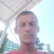  deleted,   , 38 ,   ,   