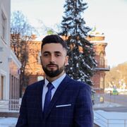 ���������� ���, ���� ������� Rustikl, 29 ���, ������������ ��� ������, ����� � ���������