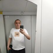  ,   , 40 ,   ,   