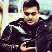  ,   GIYOSBEK, 29 ,   ,   