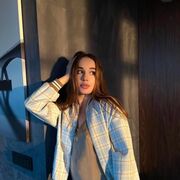 ���������� ������, ���� ������� ����, 28 ���, ������������ ��� ������, ����� � ���������