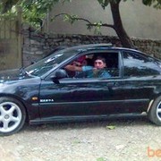 ���������� �������, ���� ������� Ilia, 36 ���, ������������ ��� ������, ����� � ���������, c�������� ���������