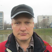 ���������� �����-���������, ���� ������� �����, 58 ���, ������������ ��� ������, ����� � ���������, c�������� ���������