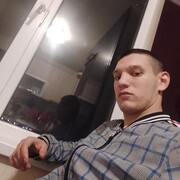  ,  , 22