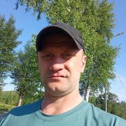  ,   , 42 ,     , c , 