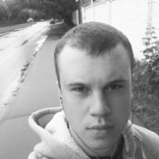  ,   , 30 ,   