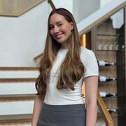 ���������� �����-���������, ���� ������� ����, 27 ���, ������������ ��� c�������� ���������, ���������