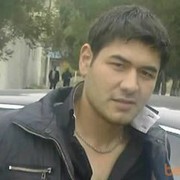  ,   Yawka, 38 ,   
