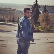 ���������� �������, ���� ������� ������, 32 ����, ������������ ��� ������, ����� � ���������, c�������� ���������