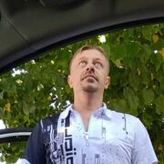 ���������� ������������, ���� ������� �����, 39 ���, ������������ ��� ������, ����� � ���������, c�������� ���������, ���������