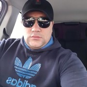 ���������� �������, ���� ������� ������, 41 ���, ������������ ��� ������, ����� � ���������, c�������� ���������