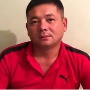  ,   , 46 ,   ,   