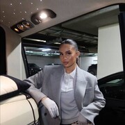  Boechout,  Kristina, 28