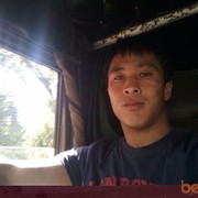 ���������� �����, ���� ������� Makedon, 40 ���, ������������ ��� ������, ����� � ���������, c�������� ���������