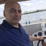  ,   , 56 ,   ,   